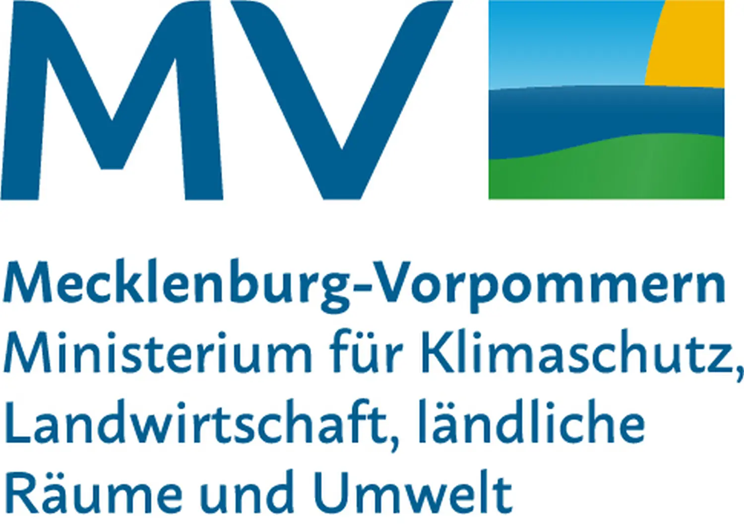 MV Logo